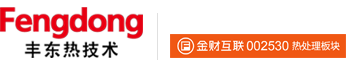昆山翔和